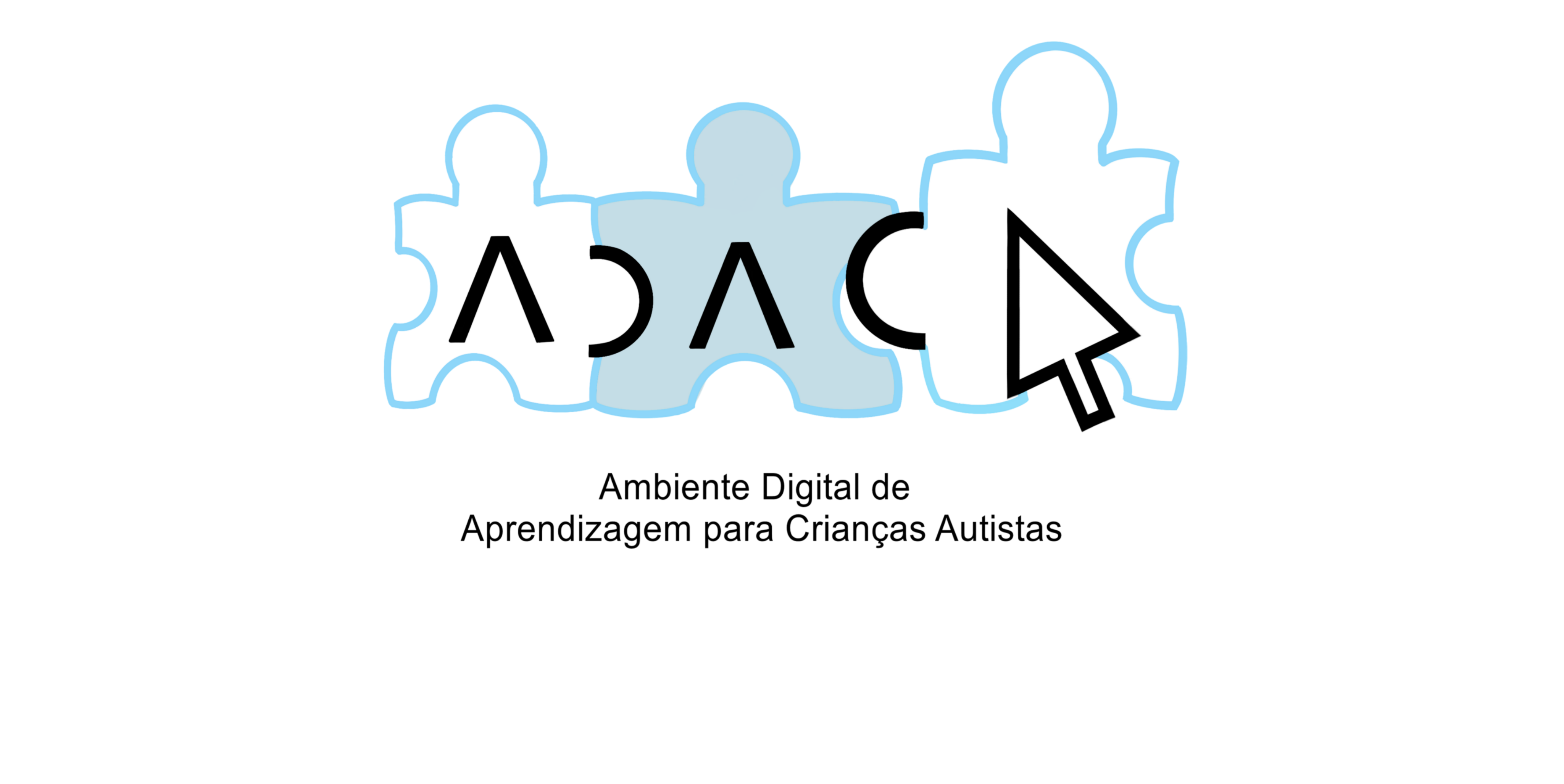 ADACA