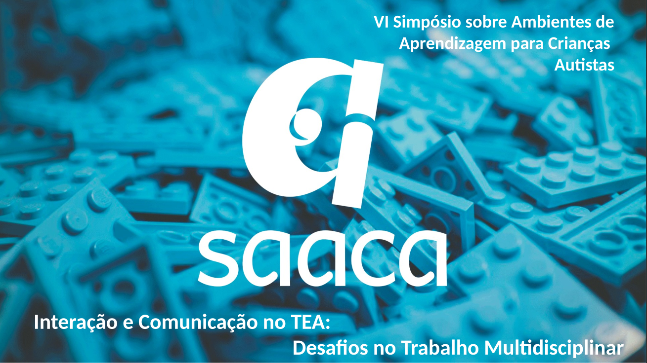 Adaca | SAACA